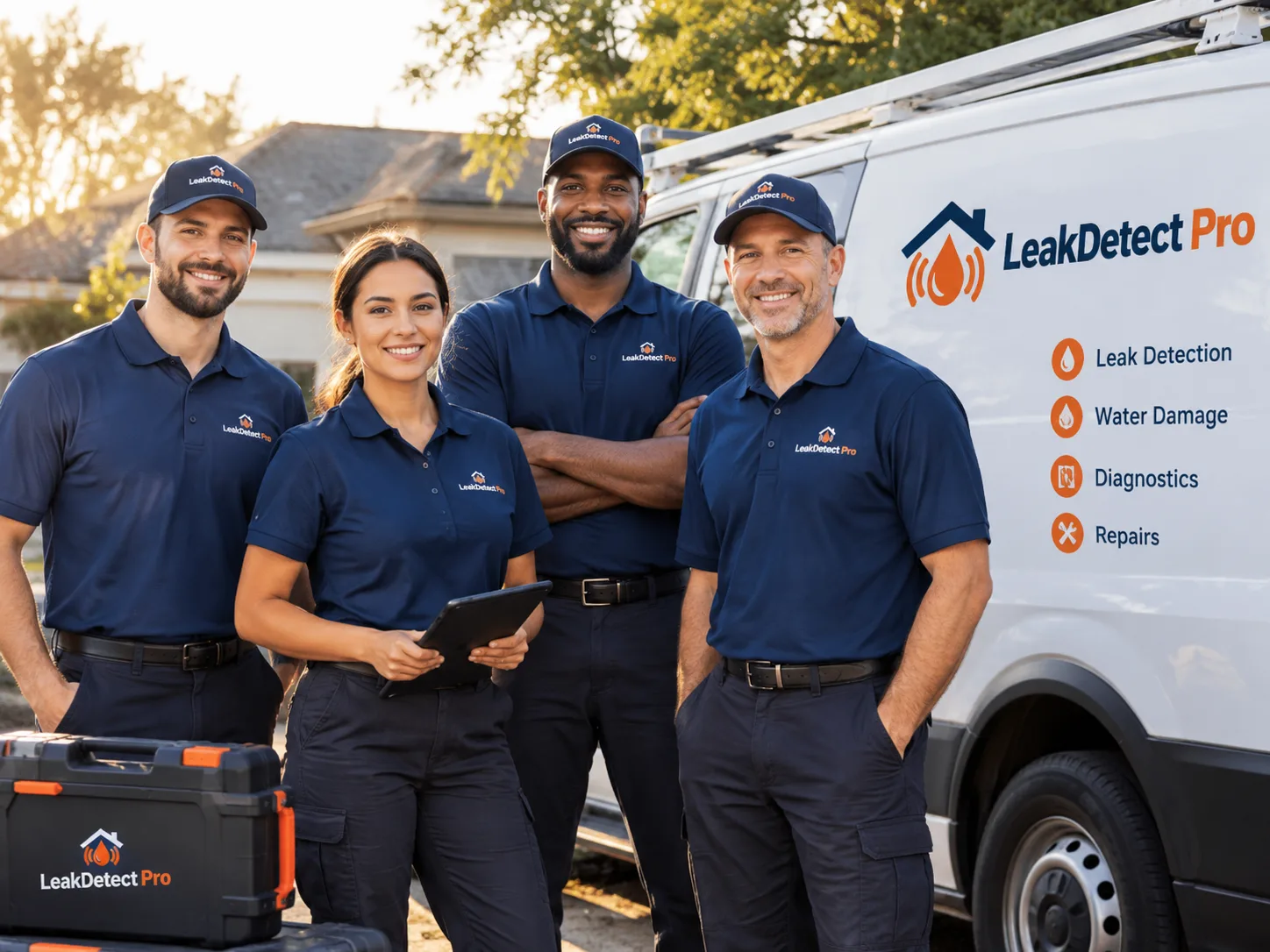 Roof Repair company in Bradley Beach, NJ